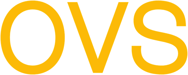OVS