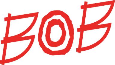 Bob Company