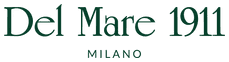 Del Mare 1911
