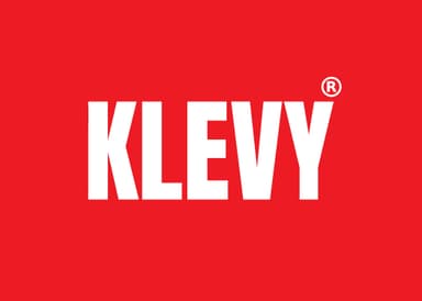 Klevy