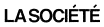 La Societe