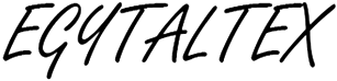 Egytaltex